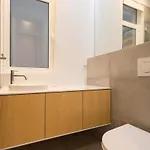 Flh Intendente Modern Appartement Lissabon