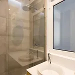 Flh Intendente Modern *
