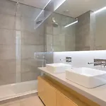 Appartamento Flh Intendente Modern Terrace Lisbona