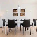 Flh Intendente Modern リスボン